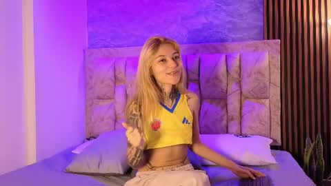 chelsea_dalea online show from June 21, 8:22 pm