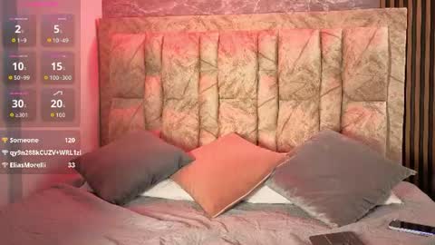 chelsea_dalea online show from June 25, 8:24 pm