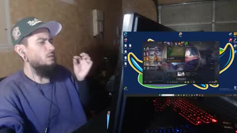 Snapshot of chelseagrinox chatting on January 31, 10:52 pm Chelsea online show from January 31, 10:52 pm