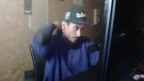 Snapshot of chelseagrinox chatting on February 4, 2:17 am Chelsea online show from February 4, 2:17 am