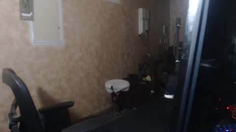 Snapshot of chelseagrinox chatting on February 10, 3:54 am Chelsea online show from February 10, 3:54 am