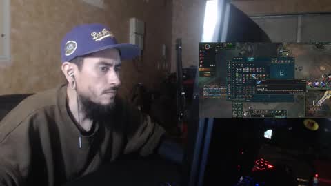 Snapshot of chelseagrinox chatting on February 11, 5:56 am Chelsea online show from February 11, 5:56 am