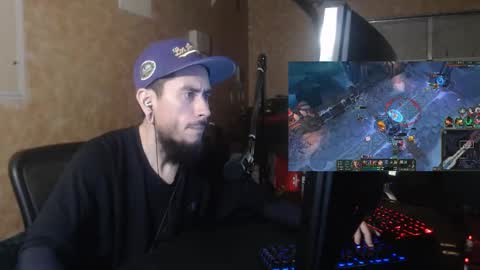 Snapshot of chelseagrinox chatting on February 28, 3:07 am Chelsea online show from February 28, 3:07 am