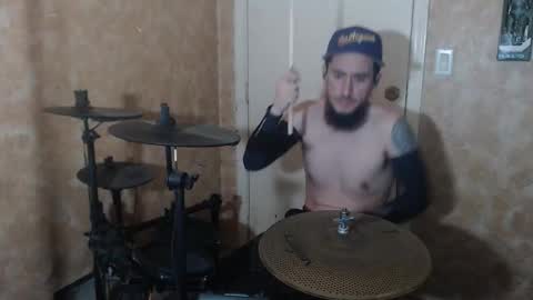 Chelsea online show from March 15, 12:27 am