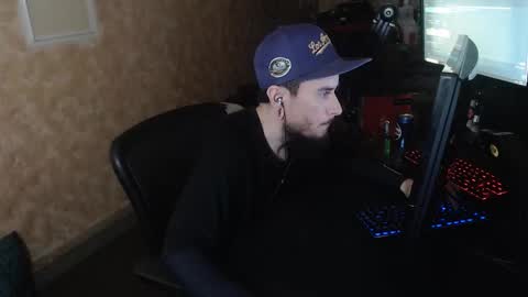 Chelsea online show from March 17, 1:10 am