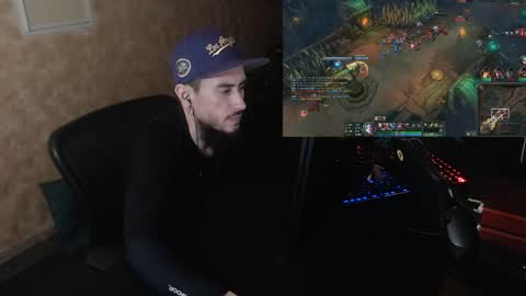 Chelsea online show from April 2, 8:01 am