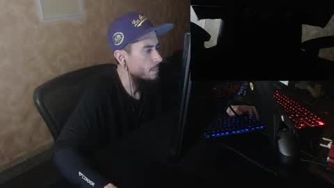 Chelsea online show from April 15, 12:39 am