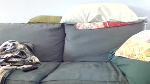 Chelsea online show from September 18, 2:30 pm