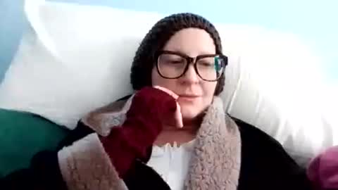 Chelsea online show from March 5, 3:08 pm