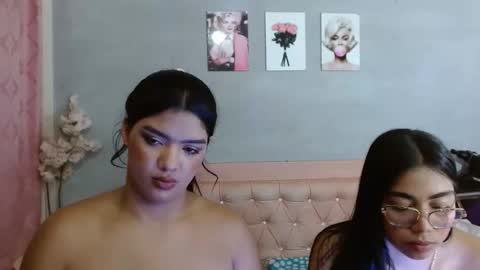 Snapshot of chelsi_smith chatting on May 28, 3:20 pm pamela online show from May 28, 3:20 pm