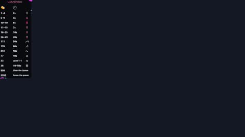 Snapshot of chelsiebaldearena chatting on January 6, 3:49 pm Rachel online show from January 6, 3:49 pm