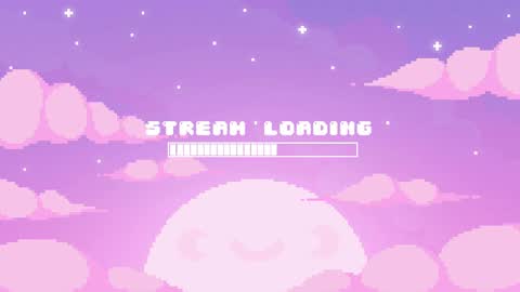 LUCASRYANPVT IS OPEN online show from February 13, 5:37 am