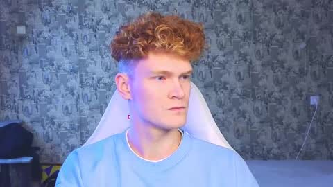 LUCASRYANPVT IS OPEN online show from February 22, 1:00 am