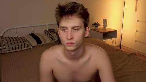 LUCASRYANPVT IS OPEN online show from September 16, 3:46 pm