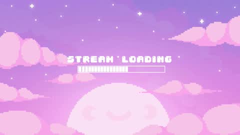 LUCASRYANPVT IS OPEN online show from December 19, 8:43 am