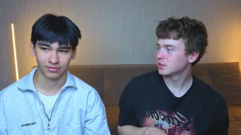Snapshot of chem1ko chatting on June 6, 5:01 am LUCASRYANPVT IS OPEN online show from June 6, 5:01 am