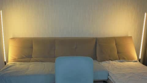Snapshot of chem1ko chatting on July 1, 1:13 pm LUCASRYANPVT IS OPEN online show from July 1, 1:13 pm