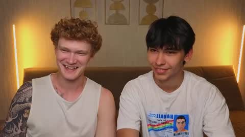 Snapshot of chem1ko chatting on July 9, 6:56 pm LUCASRYANPVT IS OPEN online show from July 9, 6:56 pm