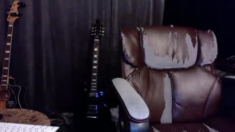 Snapshot of chemicalrain9876 chatting on October 10, 9:47 pm chemicalrain9876 online show from October 10, 9:47 pm