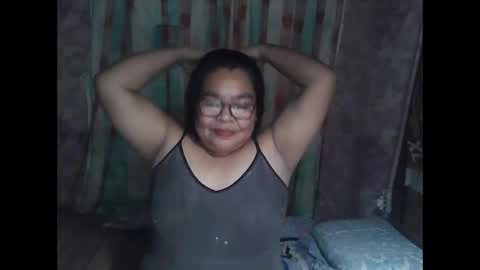 Snapshot of chenita_kits chatting on March 17, 12:08 pm chenita_kits online show from March 17, 12:08 pm