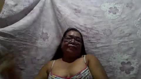 Snapshot of chenita_kits chatting on June 2, 12:07 pm chenita_kits online show from June 2, 12:07 pm