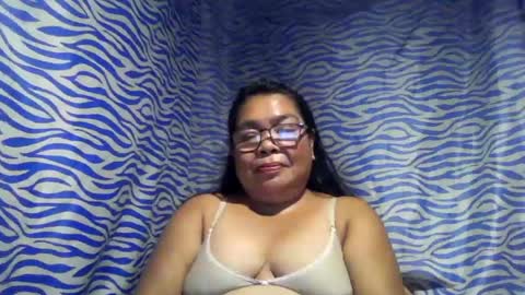 Snapshot of chenita_kits chatting on June 27, 12:44 pm chenita_kits online show from June 27, 12:44 pm