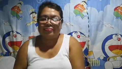 Snapshot of chenita_kits chatting on July 29, 4:49 pm chenita_kits online show from July 29, 4:49 pm
