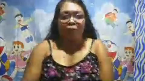 Snapshot of chenita_kits chatting on August 2, 1:09 pm chenita_kits online show from August 2, 1:09 pm