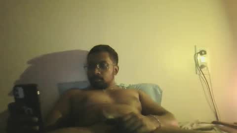 chennaibull1011 online show from March 9, 6:34 pm