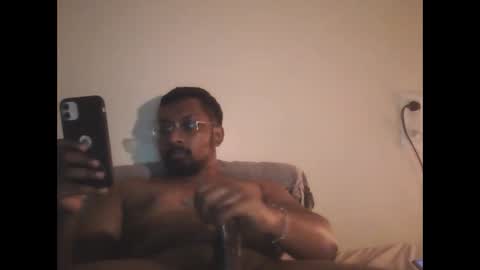 chennaibull1011 online show from March 10, 8:14 pm