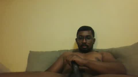 chennaibull1011 online show from April 16, 5:03 pm