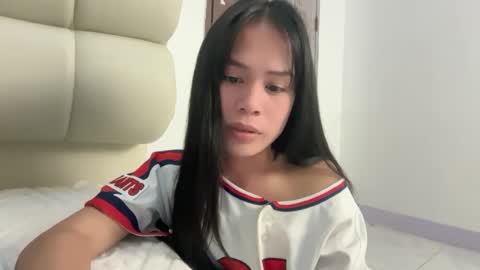 Snapshot of chenni_01 chatting on June 23, 6:50 pm Chenni online show from June 23, 6:50 pm
