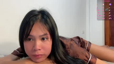 Snapshot of chenni_01 chatting on July 2, 12:44 pm Chenni online show from July 2, 12:44 pm