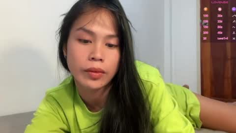 Snapshot of chenni_01 chatting on July 6, 3:25 am Chenni online show from July 6, 3:25 am