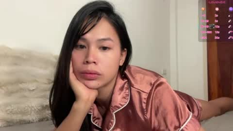 Snapshot of chenni_01 chatting on July 7, 6:47 am Chenni online show from July 7, 6:47 am