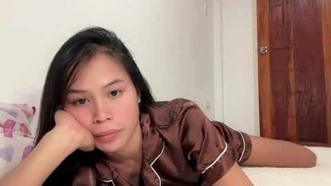 Snapshot of chenni_01 chatting on July 19, 6:17 am Chenni online show from July 19, 6:17 am