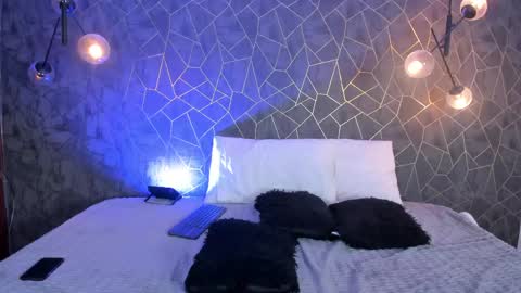 Snapshot of chenova_angels chatting on May 25, 3:40 pm CHENOVA online show from May 25, 3:40 pm