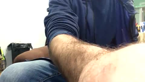 Snapshot of chenovich chatting on November 20, 4:01 am chenovich online show from November 20, 4:01 am