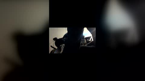 Snapshot of chenovich chatting on March 30, 6:47 am chenovich online show from March 30, 6:47 am