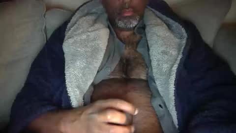 Snapshot of chenthu1979 chatting on March 18, 11:13 am chenthu1979 online show from March 18, 11:13 am