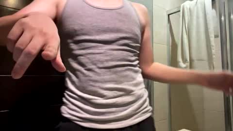 Snapshot of chepe2341 chatting on September 12, 2:55 am chepe2341 online show from September 12, 2:55 am