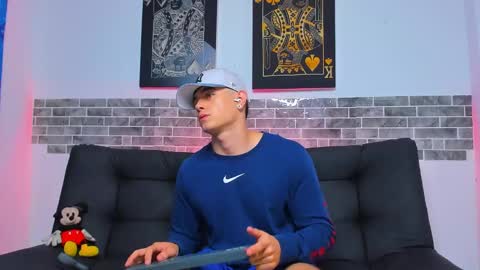 chepe vause online show from January 26, 3:38 am