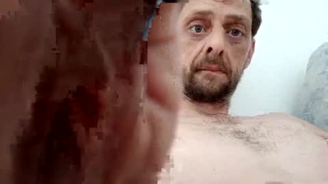 PutePourFemme online show from March 6, 12:34 pm