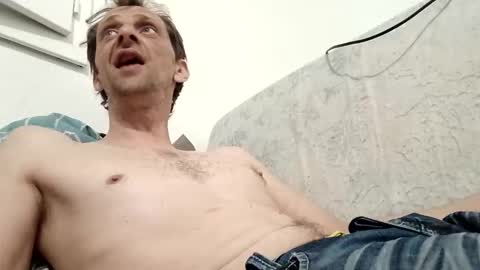 PutePourFemme online show from March 31, 5:57 pm