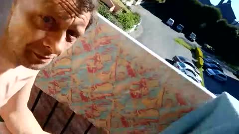 PutePourFemme online show from April 2, 1:42 pm