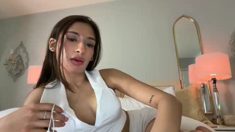 Snapshot of cherliecarmen chatting on May 19, 6:58 pm cherliecarmen online show from May 19, 6:58 pm