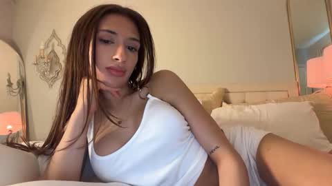 Snapshot of cherliecarmen chatting on May 20, 6:36 pm cherliecarmen online show from May 20, 6:36 pm