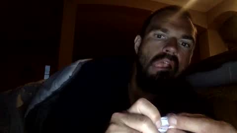 cherokeebatman88 online show from April 13, 10:32 am