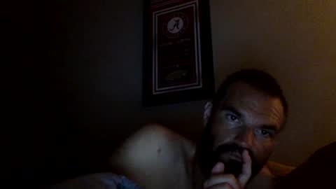 cherokeebatman88 online show from June 22, 8:22 am