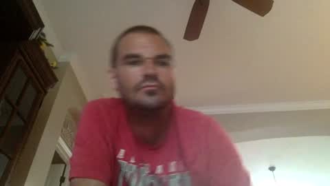 cherokeebatman88 online show from July 12, 11:34 am